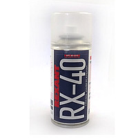 Смазка универсальная Rexant RX-40 150 мл  картинка